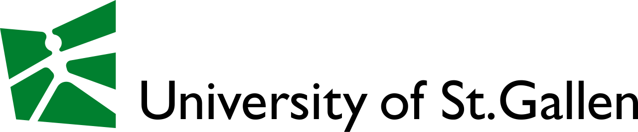 HSG Logo