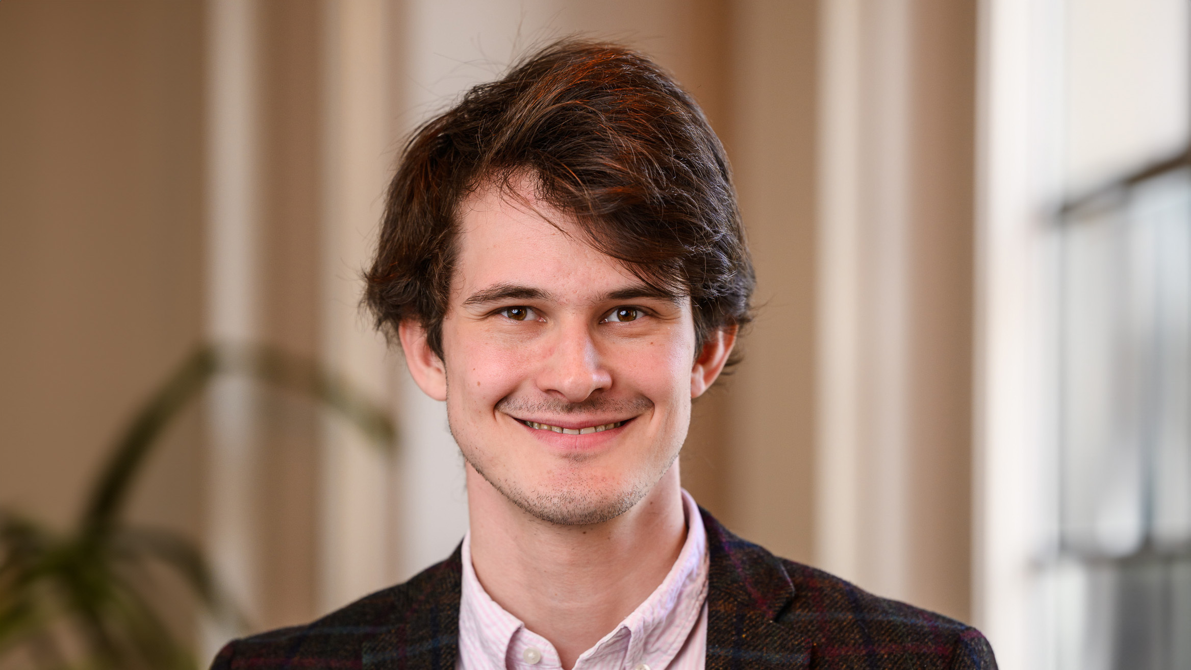 Konrad Kollnig