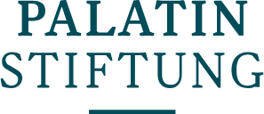 Palatin Stiftung